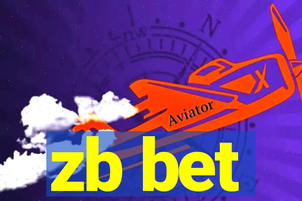 zb bet